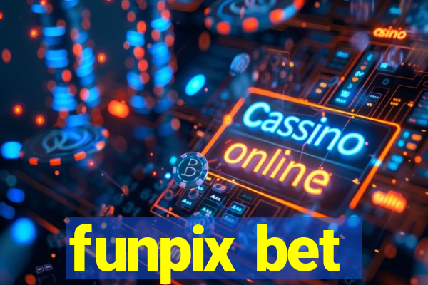 funpix bet